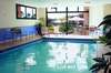 Atlantica Golden Beach Hotel 